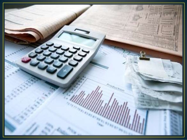 Accounting Companies in NYC- bulltaxaccountants.com