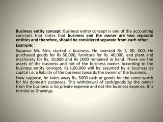 Accounting Concept.pptx