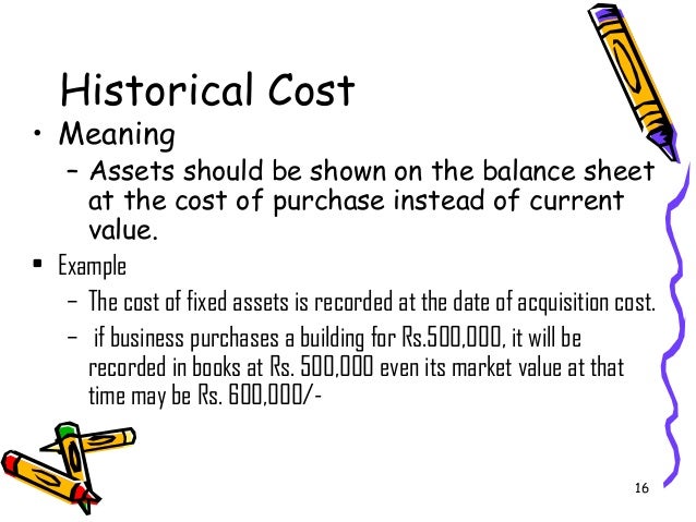 William E. Story Summary William E. Story Summary