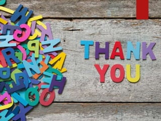 Accounting concepts and convention