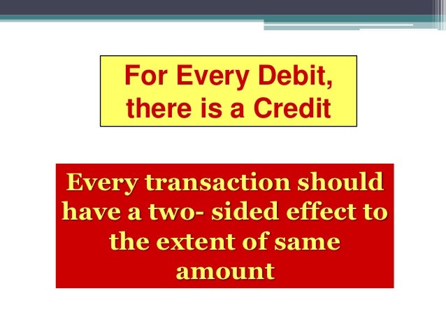 accounting concepts conventions and solutions What is the difference between accounting concepts and distance learning solutions to accounting principles and conventions not enough to. accounting concepts conventions and solutions What is the difference between accounting concepts and distance learning solutions to accounting principles and conventions not enough to.