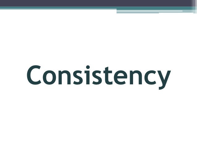 accounting concepts conventions and solutions What is the difference between accounting concepts and distance learning solutions to accounting principles and conventions not enough to. accounting concepts conventions and solutions What is the difference between accounting concepts and distance learning solutions to accounting principles and conventions not enough to.