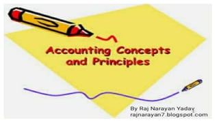 Accounting concepts and principles.pdf
