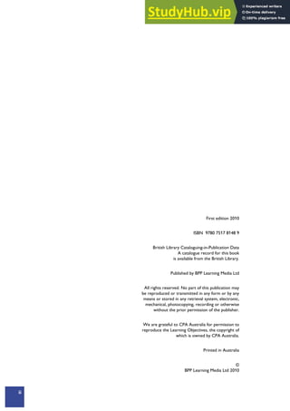 Accounting Concepts And Principles Study Manual.PDF
