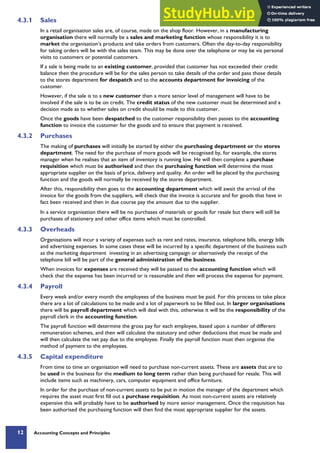 Accounting Concepts And Principles Study Manual.PDF