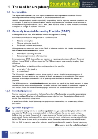 Accounting Concepts And Principles Study Manual.PDF