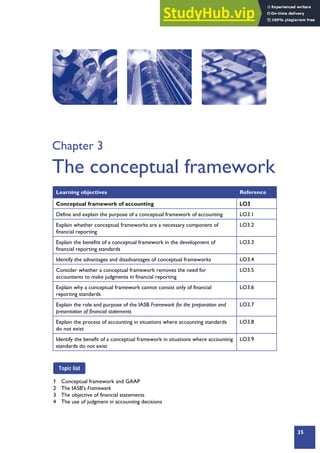 Accounting Concepts And Principles Study Manual.PDF