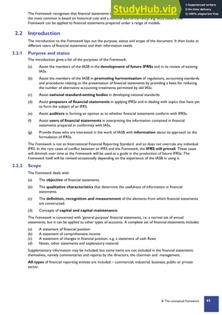 Accounting Concepts And Principles Study Manual.PDF