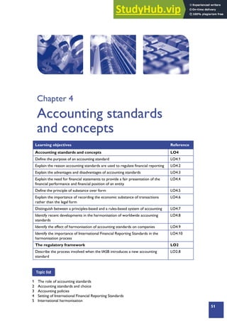 Accounting Concepts And Principles Study Manual.PDF