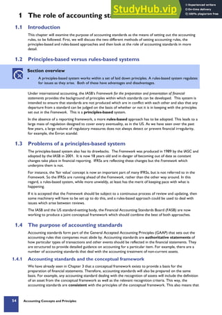 Accounting Concepts And Principles Study Manual.PDF