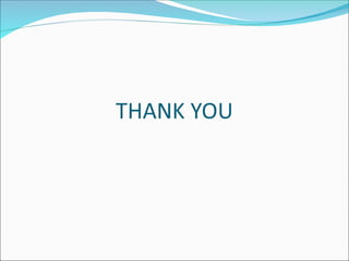 Accounting Concepts and Conventionss.ppt