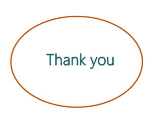 Accounting cycle- a bird eye view b