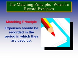 Accounting cycle | PPT