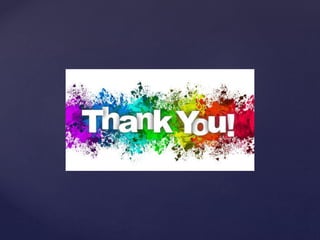 Accounting Cycle.pptx