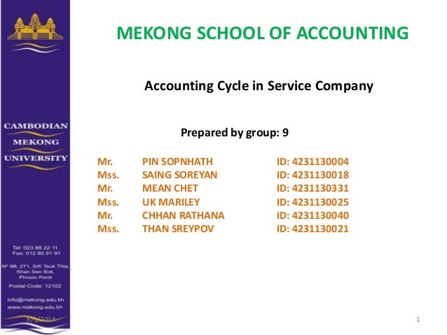 who are the main users of accounting information in university Introduction to accounting introduction the main users of accounting and financial information and discuss the ways in. who are the main users of accounting information in university Introduction to accounting introduction the main users of accounting and financial information and discuss the ways in.