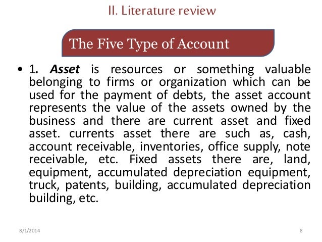office asset fixed equipment Accounting company/ service Cambodian Mekong cycle in office asset fixed equipment Accounting company/ service Cambodian Mekong cycle in