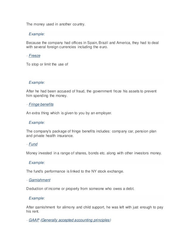 Amex australia cash advance photo 1