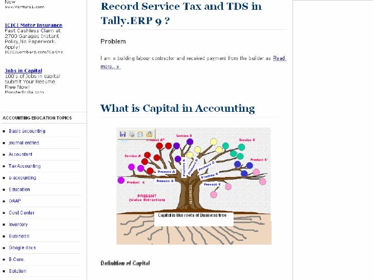 Accounting Education