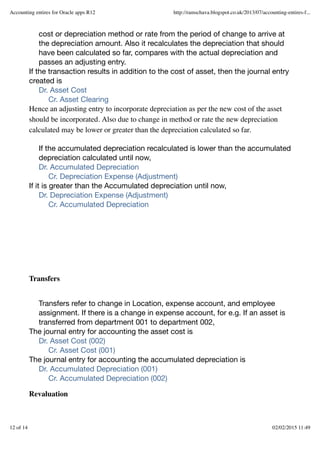 Accounting_entires_for_Oracle_apps_R12.pdf