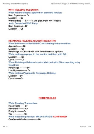 Accounting_entires_for_Oracle_apps_R12.pdf