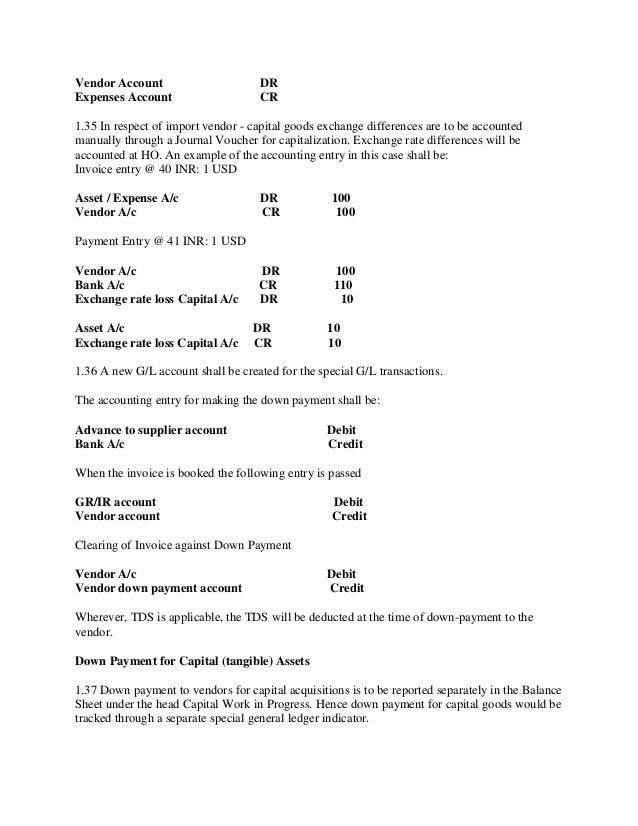Cash advance limit and credit limit photo 1
