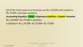 Accounting Equation.pptx