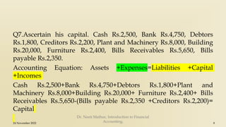 Accounting Equation.pptx