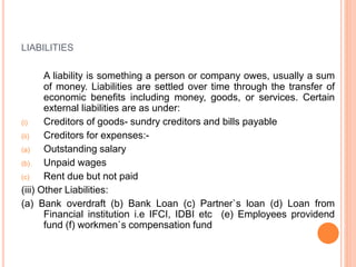 Accounting Equation.pptx