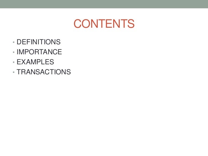 definition and explanation of accounting equation In the business you can get information about your assets, liabilities and many more with the help of accounting equation. definition and explanation of accounting equation In the business you can get information about your assets, liabilities and many more with the help of accounting equation.