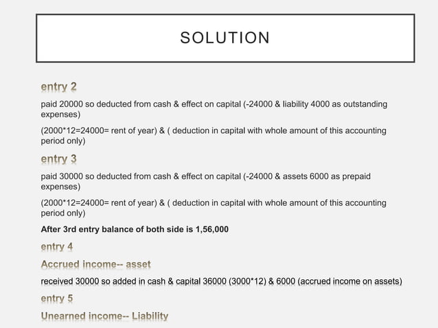 Accounting Equation & Rules- revised.pptx