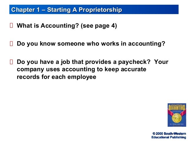 accounting equations accounting equations