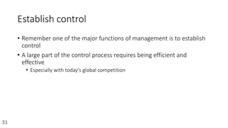 Establishment Controls Accounting_Essentials.ppt