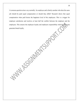 Writing custom paper solution on financial accounting writing custom paper solution on financial accounting