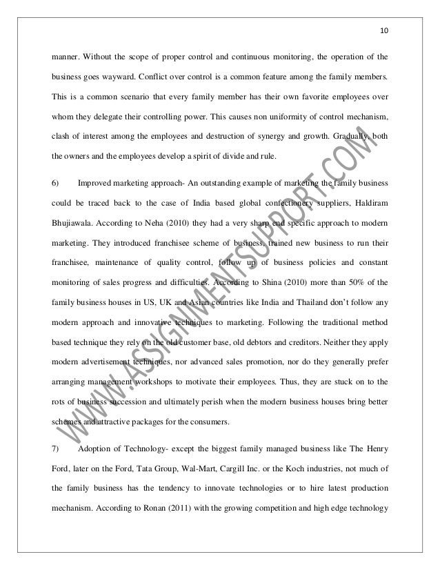 How To Make A Good Thesis Statement For An Essay Romeo And Juliet English Essay also Essay Paper Generator Accounting Family Business Essay Sample From High School Experience Essay