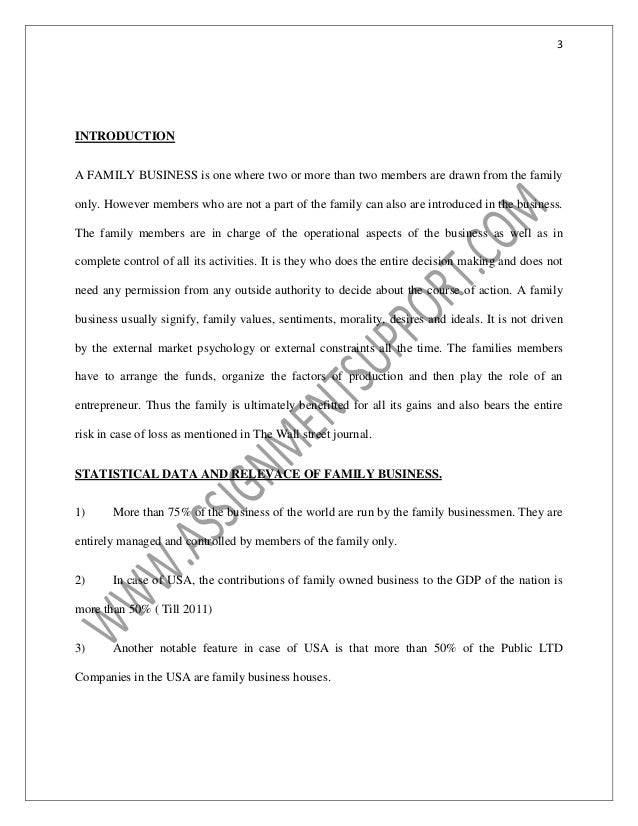 Wonder Of Science Essay A Level English Essay Structure also Thesis Statement Analytical Essay Accounting Family Business Essay Sample From The Yellow Wallpaper Essays