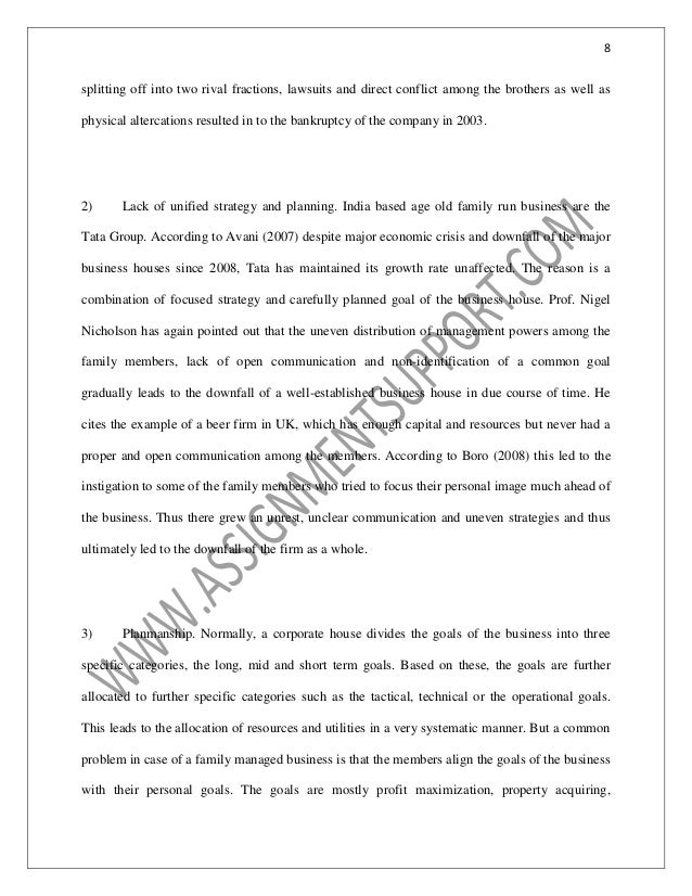 Classification Essay Thesis Statement The Yellow Wallpaper Critical Essay also Proposal Essays Accounting Family Business Essay Sample From Essays On Health Care Reform