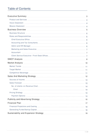 accounting-firm-business-plan-example-pdf