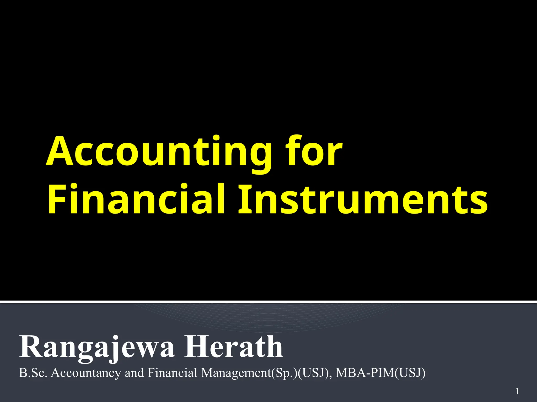 accounting_for_financial_instruments.ppt