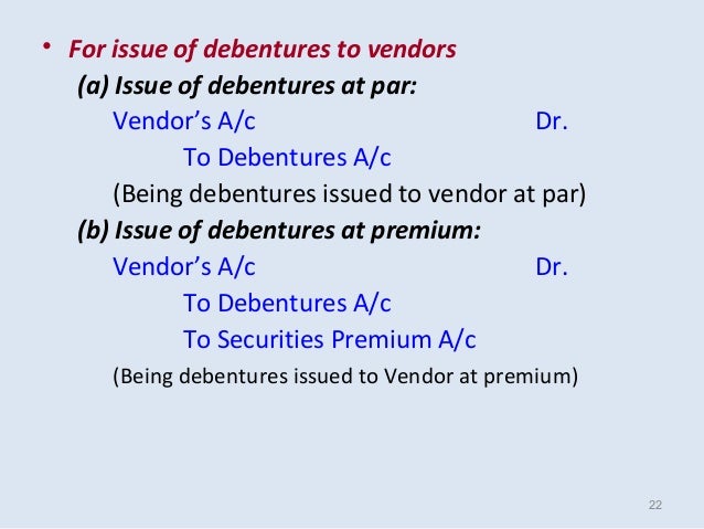 conversion of shares into debentures Provided that the issue of debentures with an option to convert such debentures into shares shall be approved by a special resolution passed by the shareholders in a duly convened general meeting . conversion of shares into debentures Provided that the issue of debentures with an option to convert such debentures into shares shall be approved by a special resolution passed by the shareholders in a duly convened general meeting .