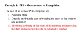 Accounting for Liabilities- complete.pdf