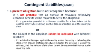Accounting for Liabilities- complete.pdf
