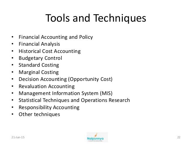 acctg for decision making Relevant information & decision making 1 which of the following best defines the concept of a relevant cost a a past cost that is the same among alternatives b a past cost that differs among alternatives c a future cost that is the same among alternatives d a future cost that differs among alternatives e. acctg for decision making Relevant information & decision making 1 which of the following best defines the concept of a relevant cost a a past cost that is the same among alternatives b a past cost that differs among alternatives c a future cost that is the same among alternatives d a future cost that differs among alternatives e.