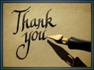 ratio analysis cipla ltd