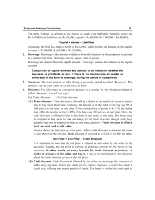 Chapter Over Slide Accounting for Managers.pdf