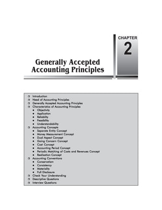 Match Program Pdf Accounting for Managers.pdf