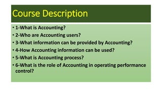 AccountingforNon-AccountantsPresentation.pptx