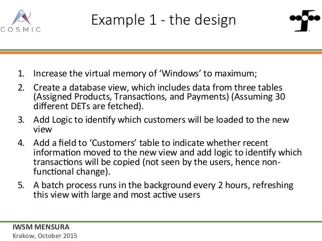 sqlectron database requirements sqlectron database requirements