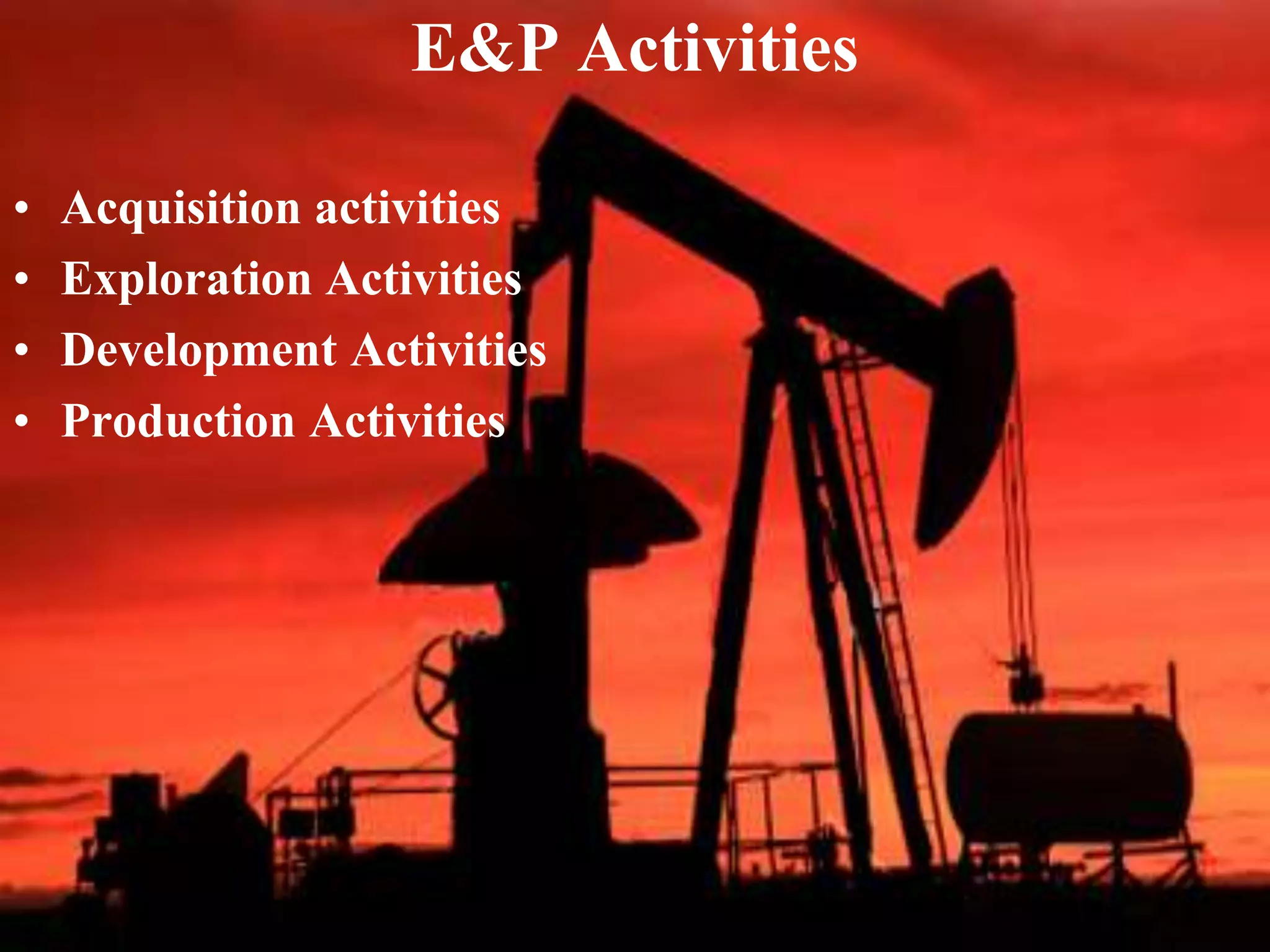 accounting for oil and gas producing activities.ppt