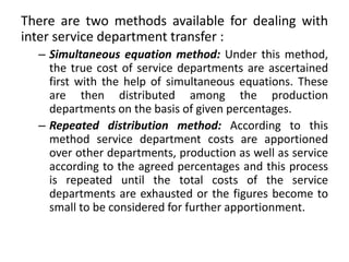 ACCOUNTING FOR OVERHEADS CONT........pptx