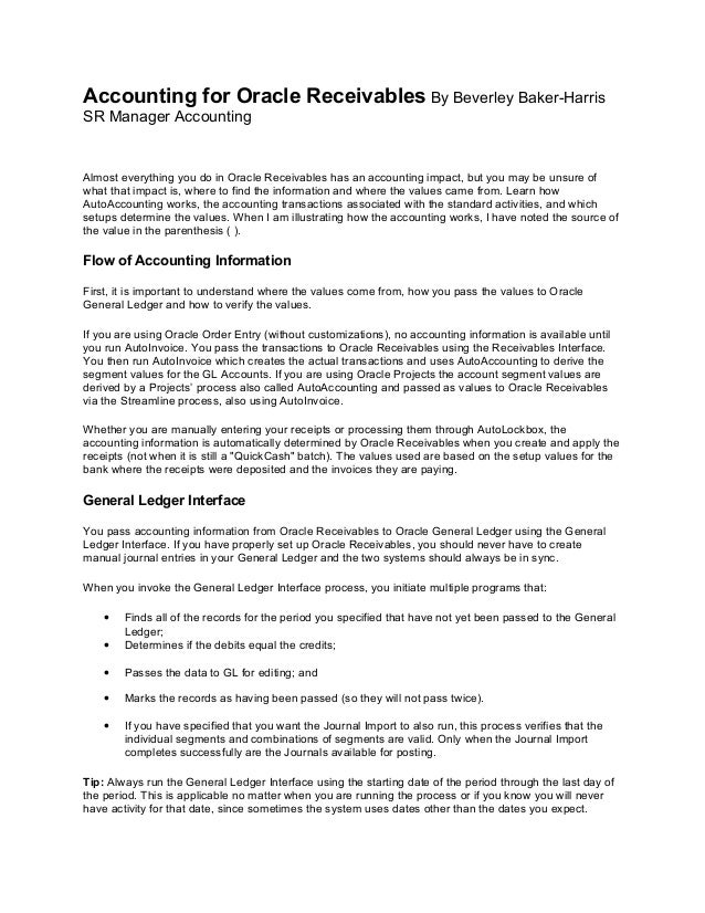 Essay Examples For High School Essay About Difficulties Cyber Bullying Spm Argumentative Essay Sample High School also Proposal Essay Topics Ideas The Invention Of Computer Essay Automobile Samples Of Essay Writing In English